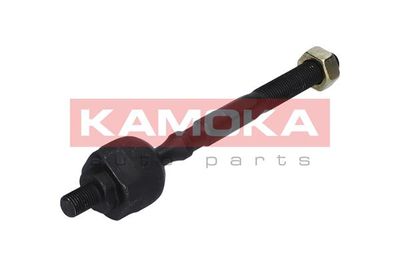 Inner Tie Rod KAMOKA 9020095
