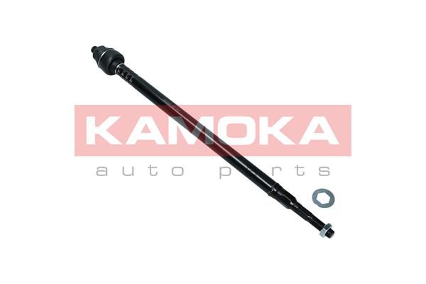 KAMOKA 9020096 Inner Tie Rod
