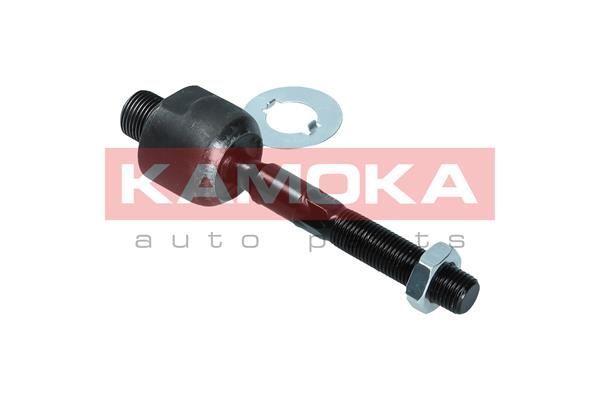KAMOKA 9020097 Inner Tie Rod