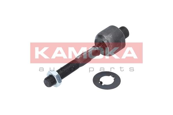 KAMOKA 9020100 Inner Tie Rod