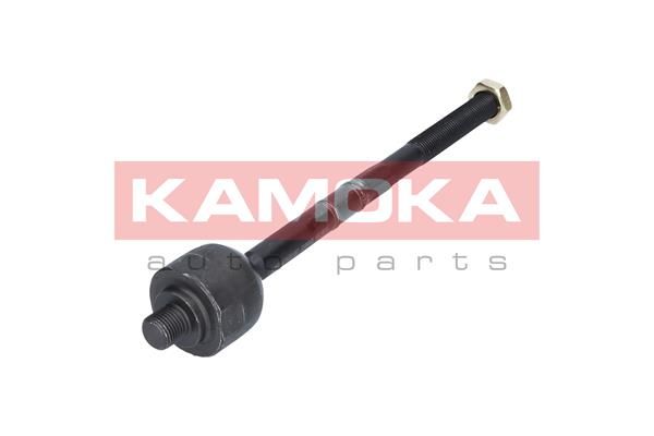 KAMOKA 9020102 Inner Tie Rod