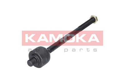 Inner Tie Rod KAMOKA 9020102
