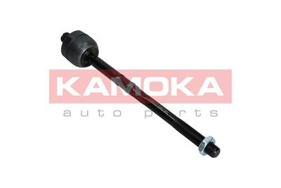 Inner Tie Rod KAMOKA 9020103