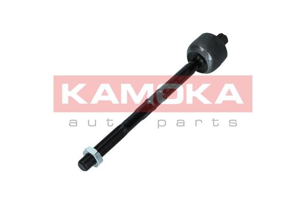 KAMOKA 9020104 Inner Tie Rod