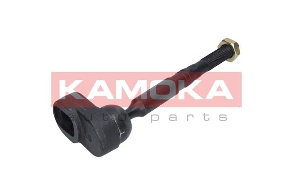KAMOKA 9020105 Inner Tie Rod