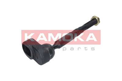 Inner Tie Rod KAMOKA 9020105