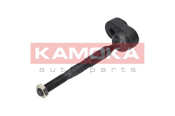 KAMOKA 9020106 Inner Tie Rod
