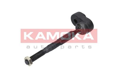 Inner Tie Rod KAMOKA 9020106