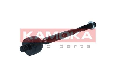 Inner Tie Rod KAMOKA 9020107