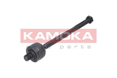 Inner Tie Rod KAMOKA 9020108