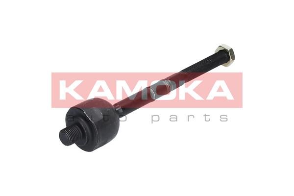 KAMOKA 9020110 Inner Tie Rod