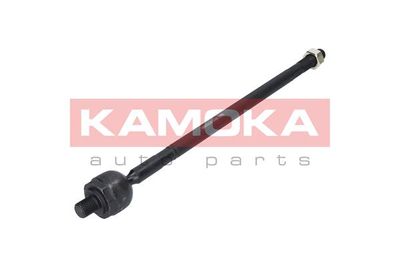 Inner Tie Rod KAMOKA 9020111