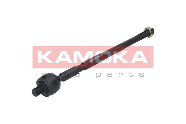 KAMOKA 9020112 Inner Tie Rod