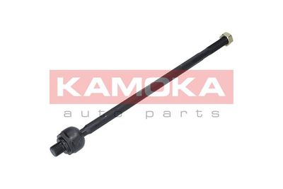 Inner Tie Rod KAMOKA 9020114
