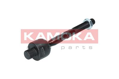Inner Tie Rod KAMOKA 9020116