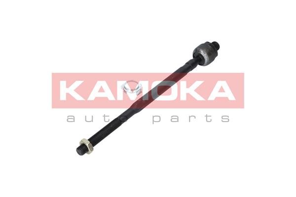 KAMOKA 9020117 Inner Tie Rod
