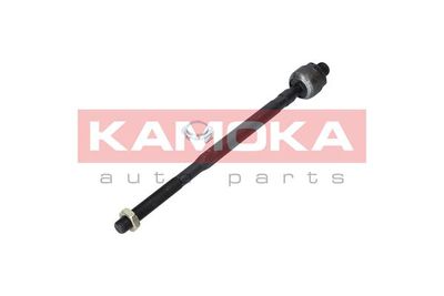 Inner Tie Rod KAMOKA 9020117