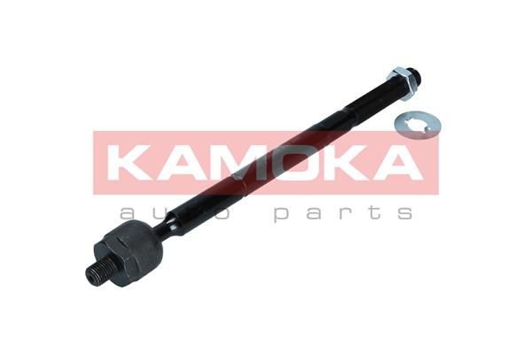 KAMOKA 9020118 Inner Tie Rod
