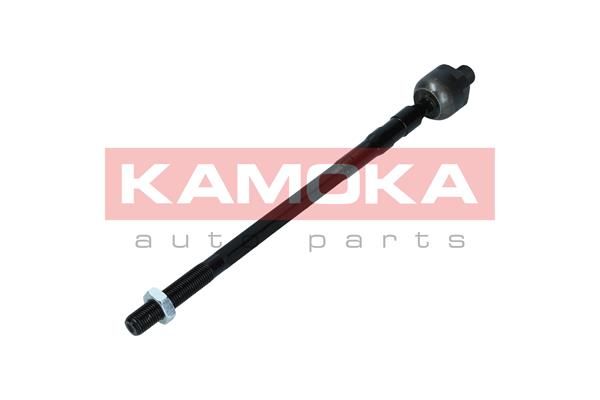 KAMOKA 9020119 Inner Tie Rod