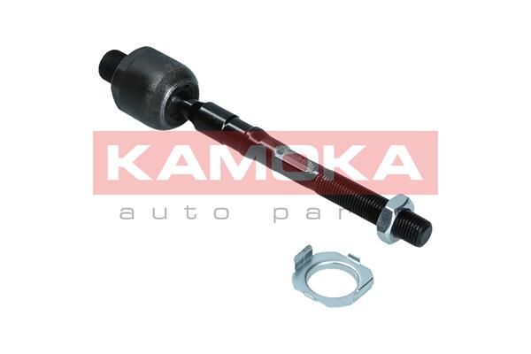 KAMOKA 9020120 Inner Tie Rod