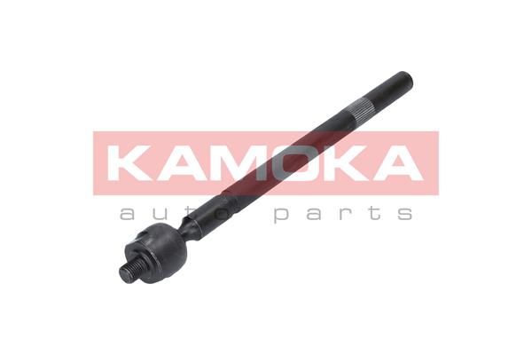 KAMOKA 9020122 Inner Tie Rod