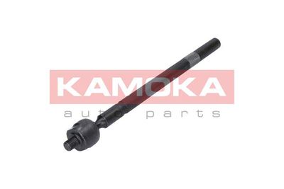 Inner Tie Rod KAMOKA 9020122