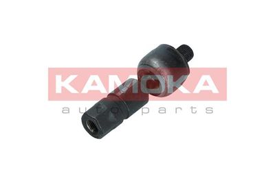 Inner Tie Rod KAMOKA 9020123