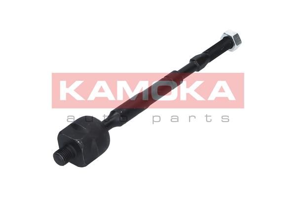 KAMOKA 9020124 Inner Tie Rod