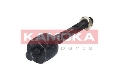 Inner Tie Rod KAMOKA 9020125