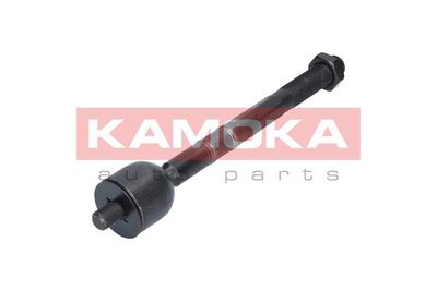 Inner Tie Rod KAMOKA 9020127