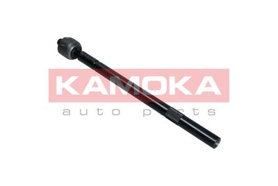 Inner Tie Rod KAMOKA 9020128