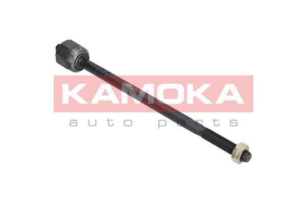 KAMOKA 9020129 Inner Tie Rod