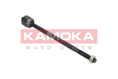 Inner Tie Rod KAMOKA 9020129