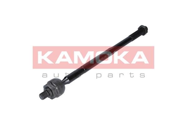 KAMOKA 9020130 Inner Tie Rod