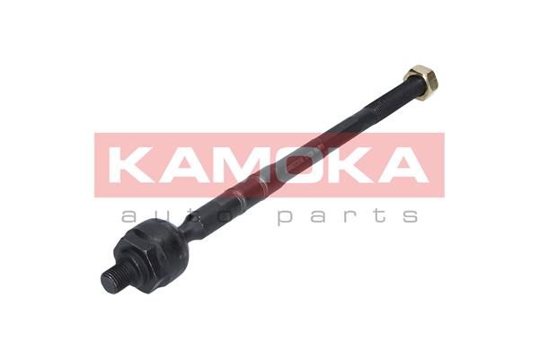 KAMOKA 9020131 Inner Tie Rod