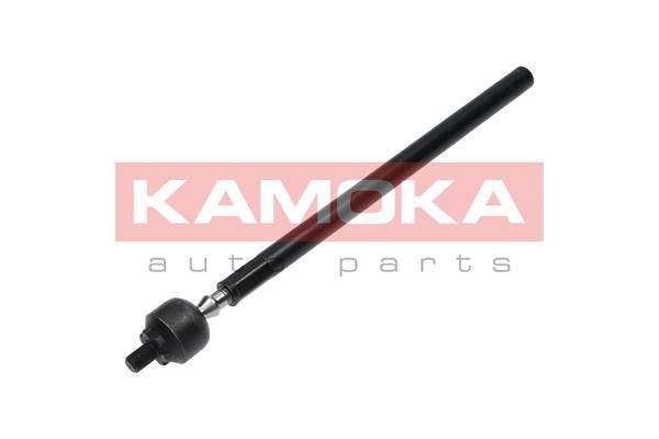 KAMOKA 9020133 Inner Tie Rod