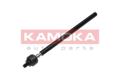 Inner Tie Rod KAMOKA 9020133