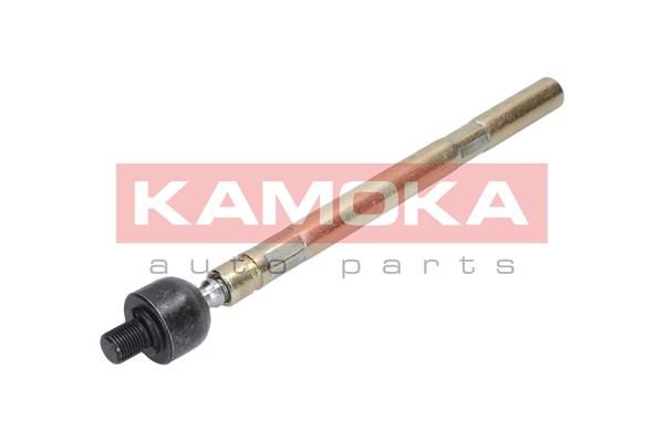 KAMOKA 9020134 Inner Tie Rod
