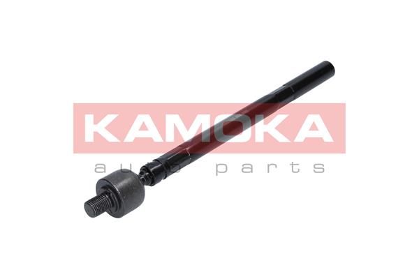 KAMOKA 9020135 Inner Tie Rod