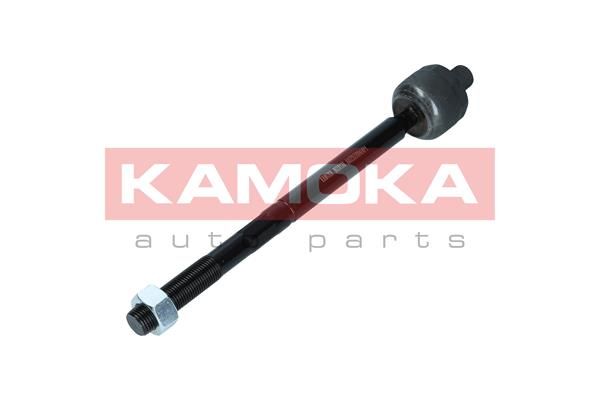 KAMOKA 9020136 Inner Tie Rod