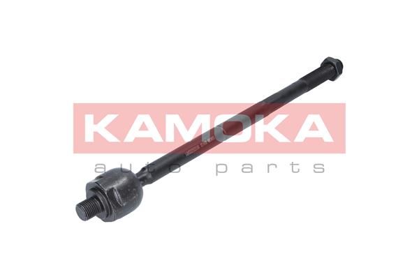 KAMOKA 9020137 Inner Tie Rod