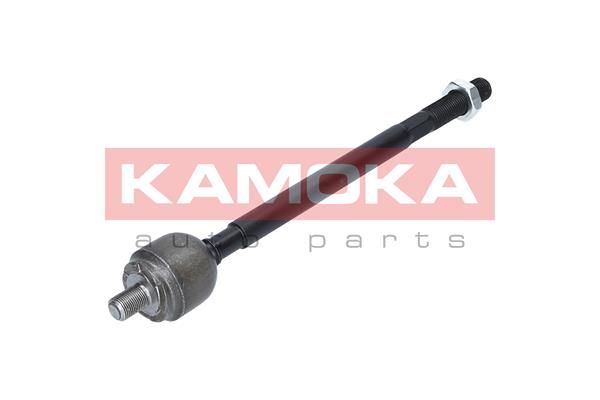 KAMOKA 9020138 Inner Tie Rod