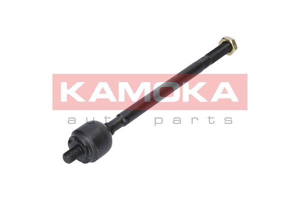 KAMOKA 9020142 Inner Tie Rod