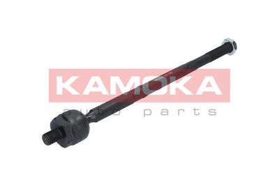Inner Tie Rod KAMOKA 9020143