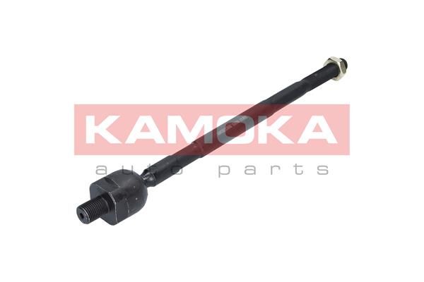 KAMOKA 9020144 Inner Tie Rod