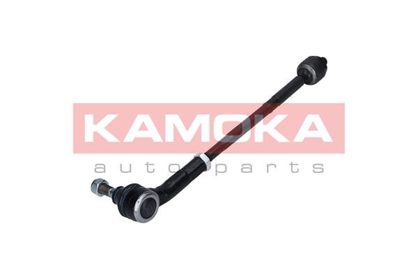 KAMOKA 9020145 Inner Tie Rod