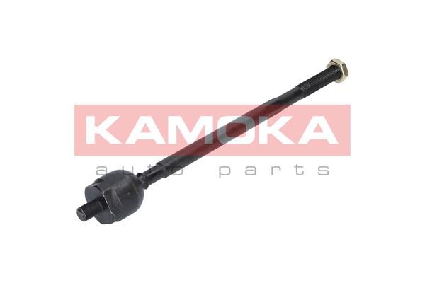 KAMOKA 9020148 Inner Tie Rod