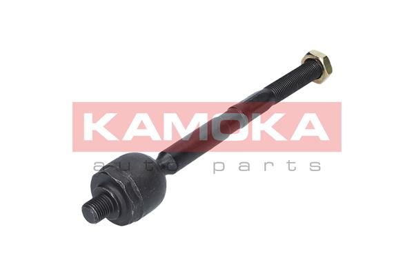 KAMOKA 9020150 Inner Tie Rod