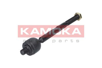 Inner Tie Rod KAMOKA 9020150