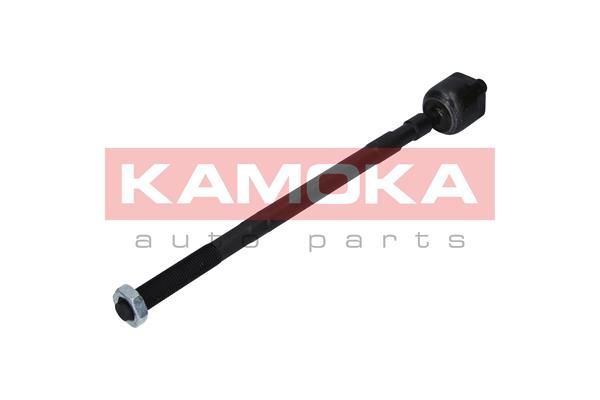 KAMOKA 9020151 Inner Tie Rod